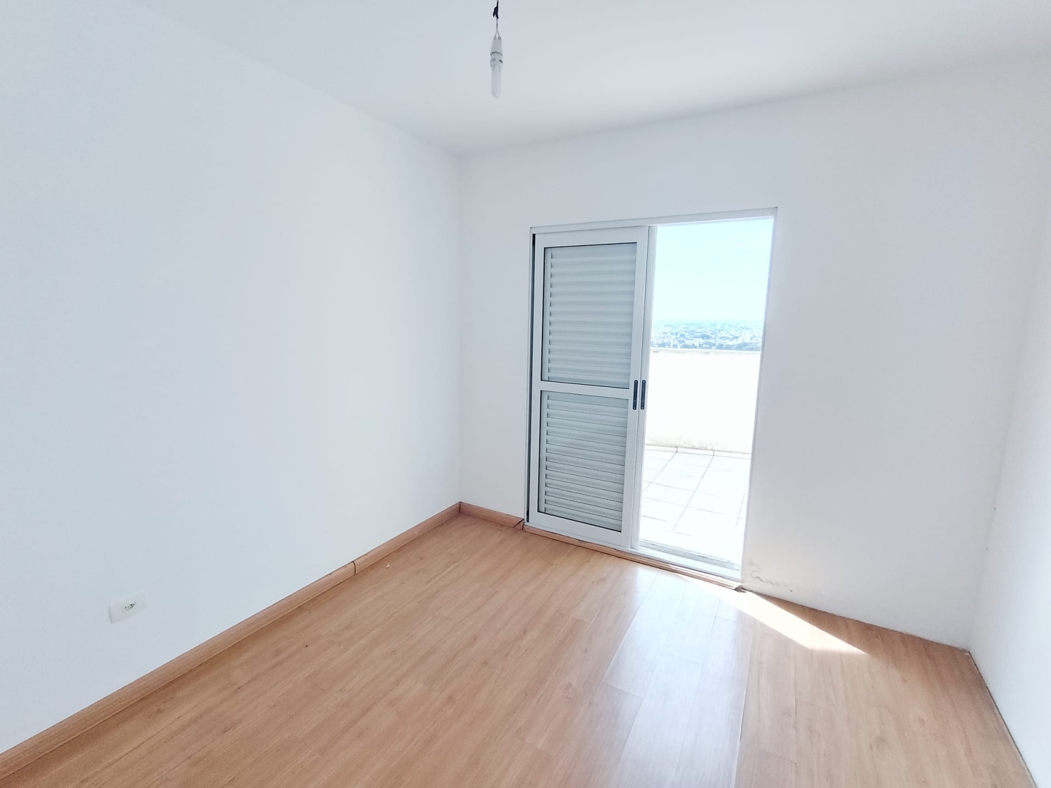 Cobertura à venda e aluguel com 4 quartos, 208m² - Foto 12