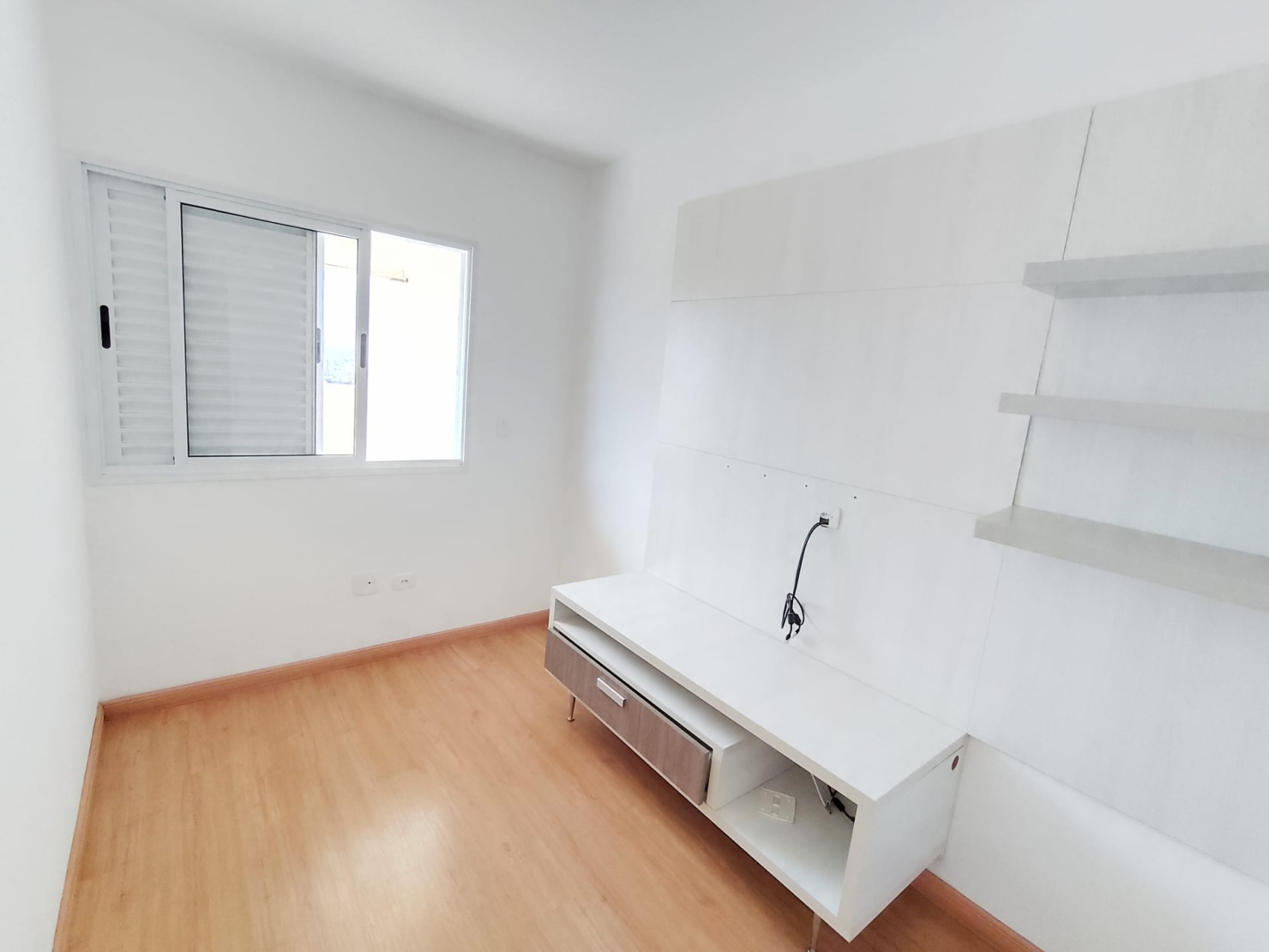 Cobertura à venda e aluguel com 4 quartos, 208m² - Foto 11