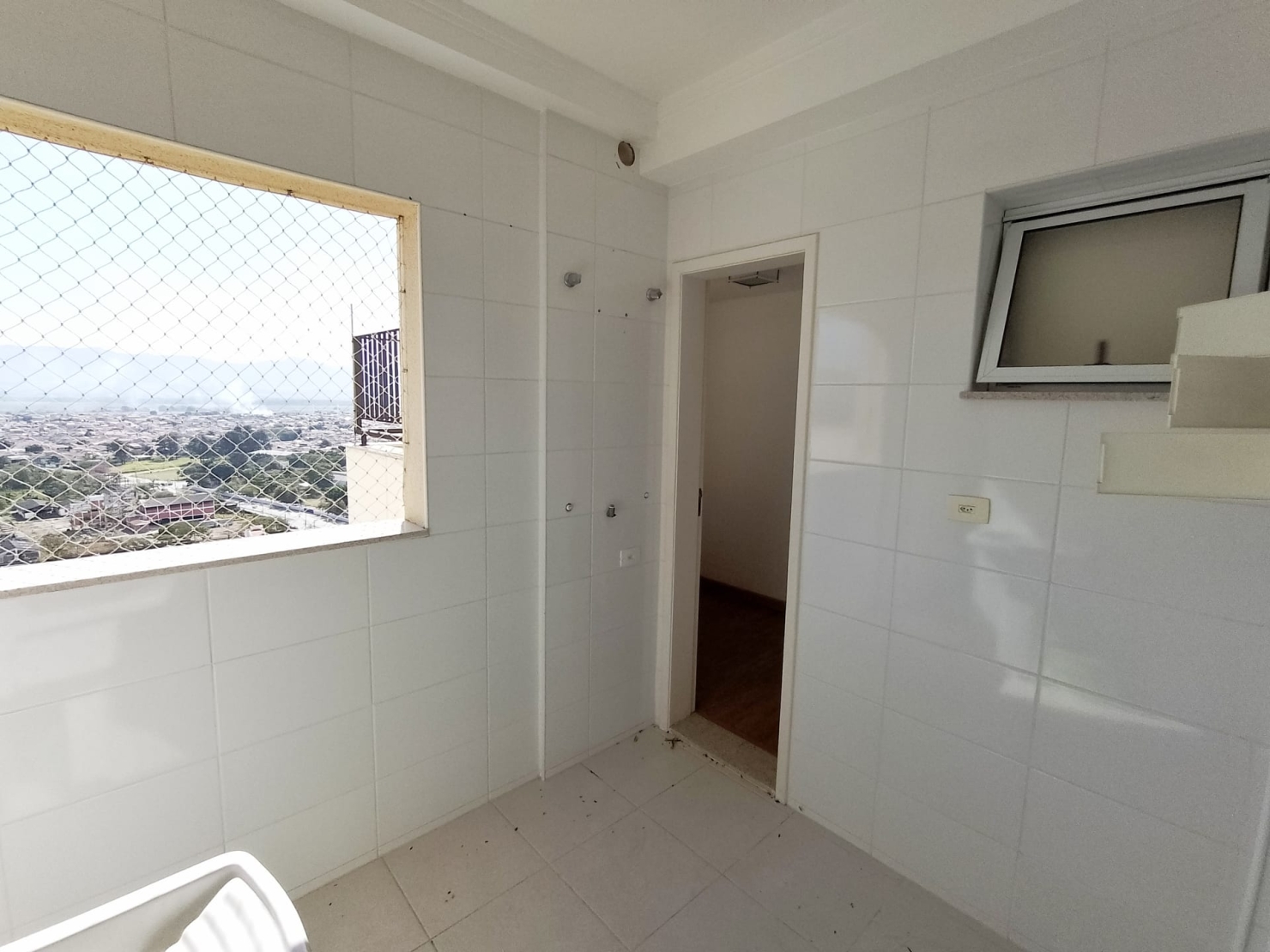 Cobertura à venda e aluguel com 4 quartos, 208m² - Foto 9