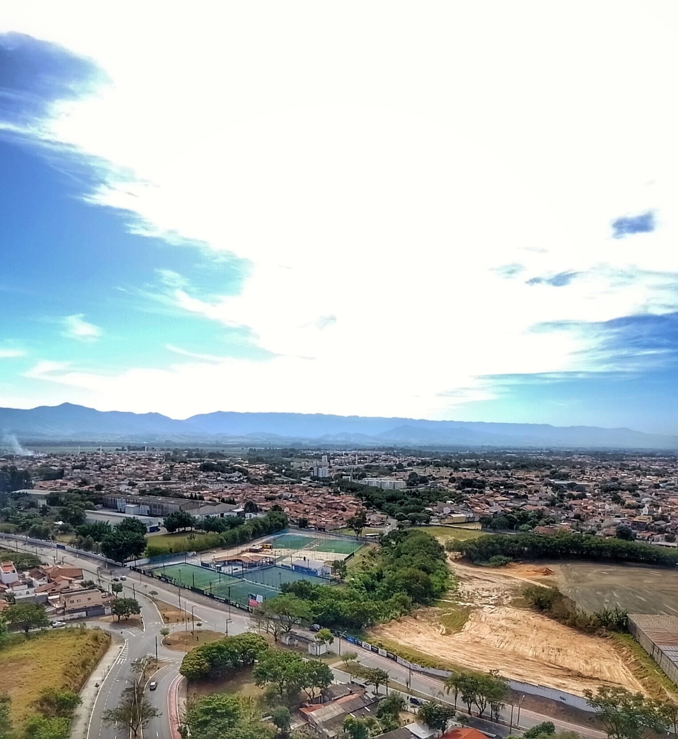 Cobertura à venda e aluguel com 4 quartos, 208m² - Foto 7