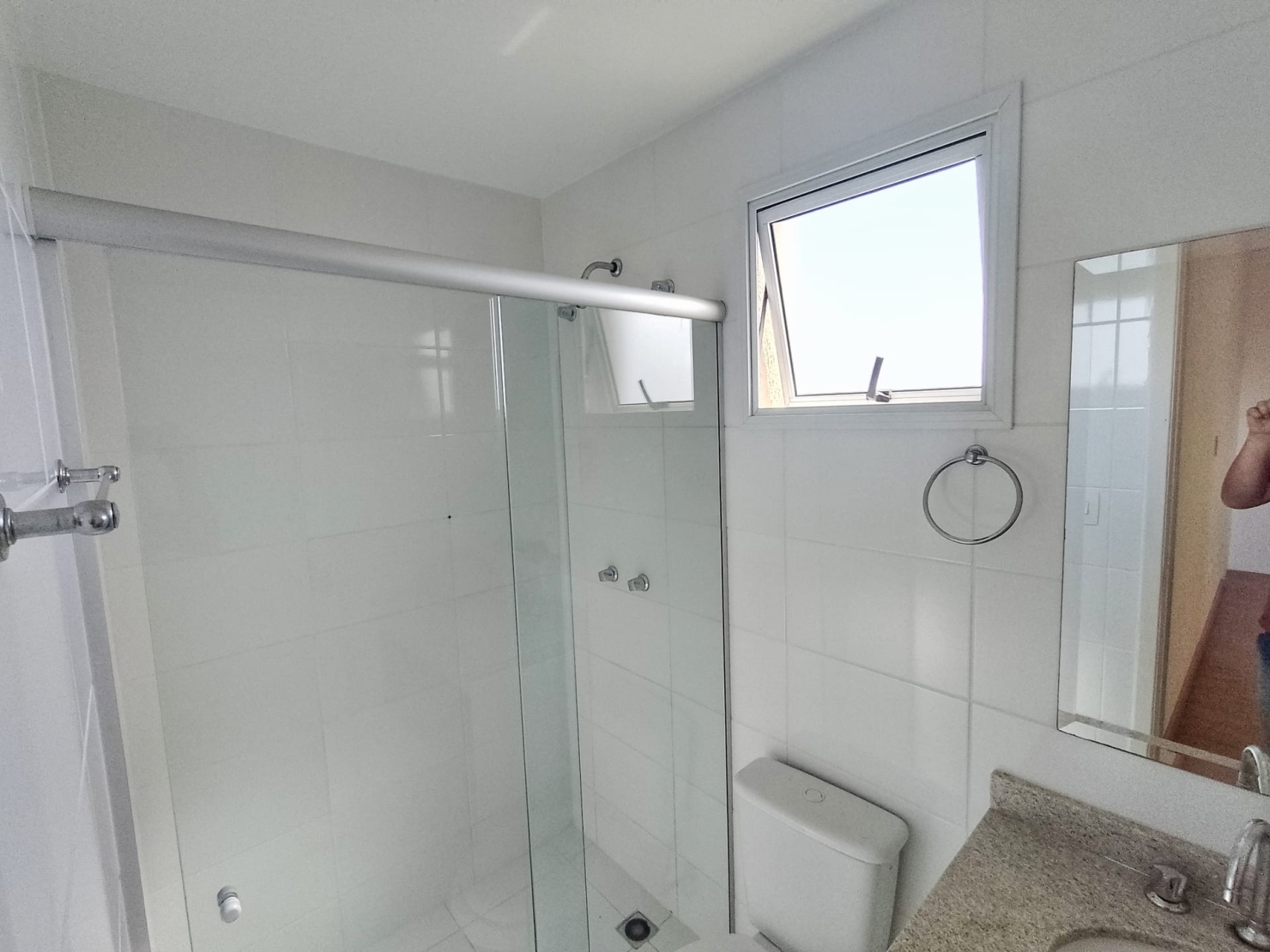 Cobertura à venda e aluguel com 4 quartos, 208m² - Foto 16