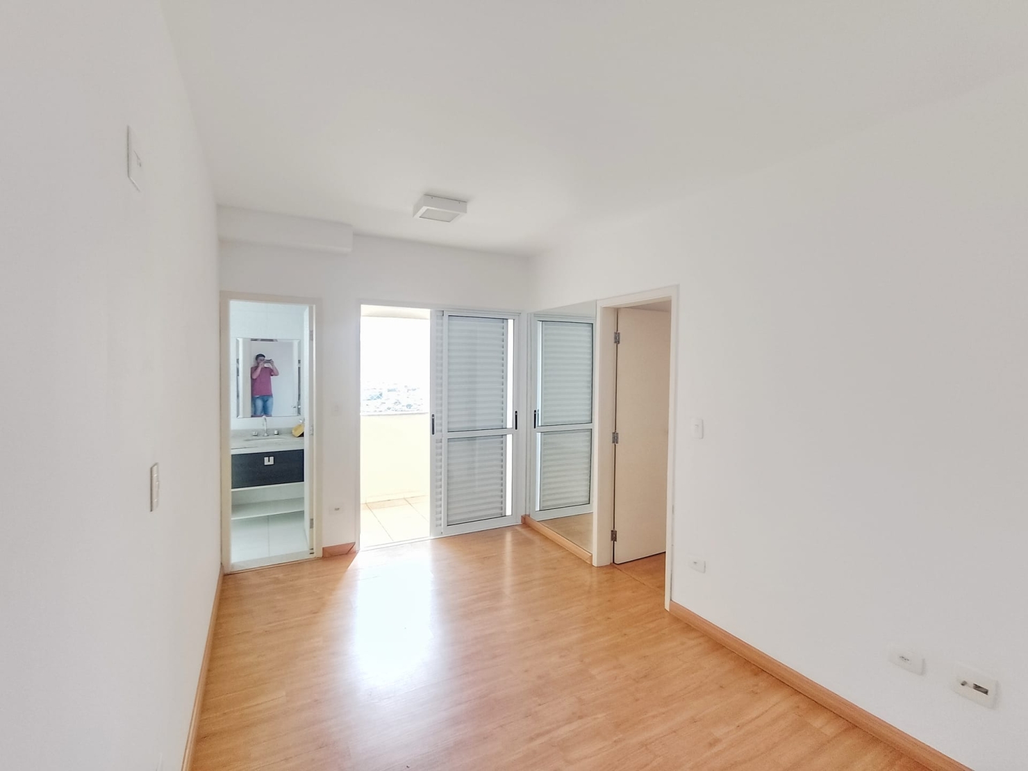 Cobertura à venda e aluguel com 4 quartos, 208m² - Foto 17