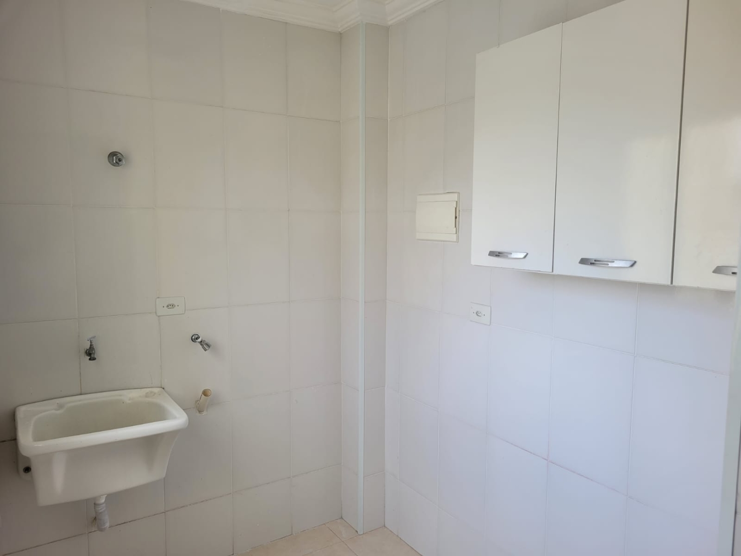 Apartamento, 3 quartos, 82 m² - Foto 9
