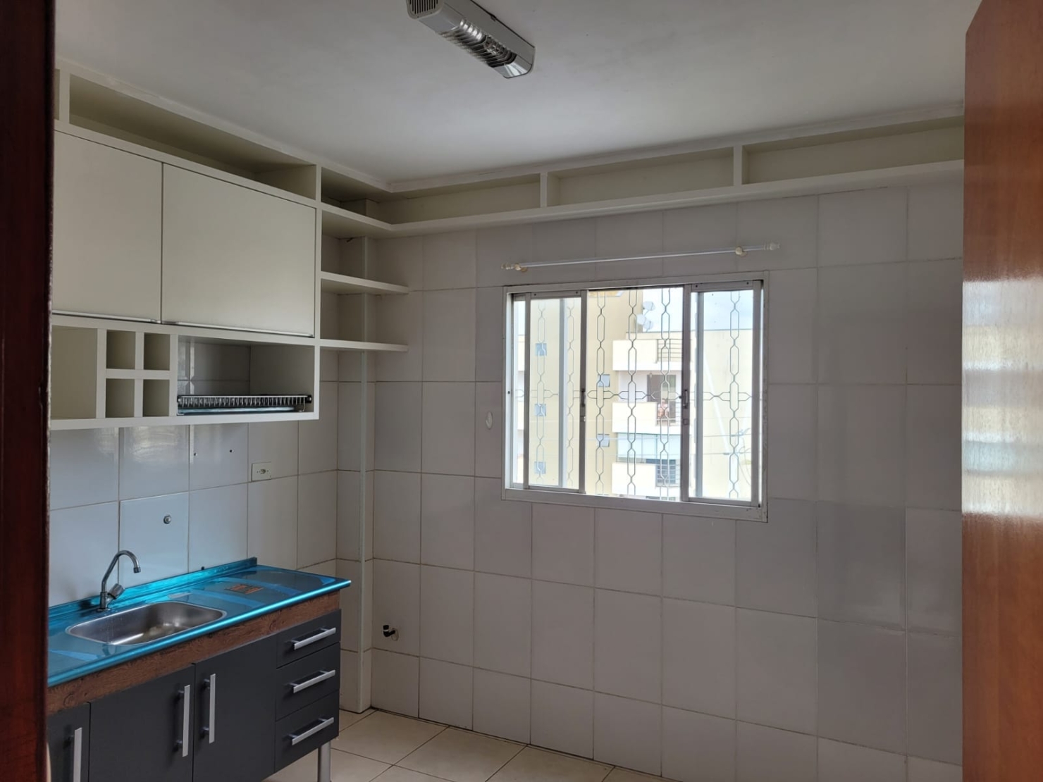 Apartamento, 3 quartos, 82 m² - Foto 3