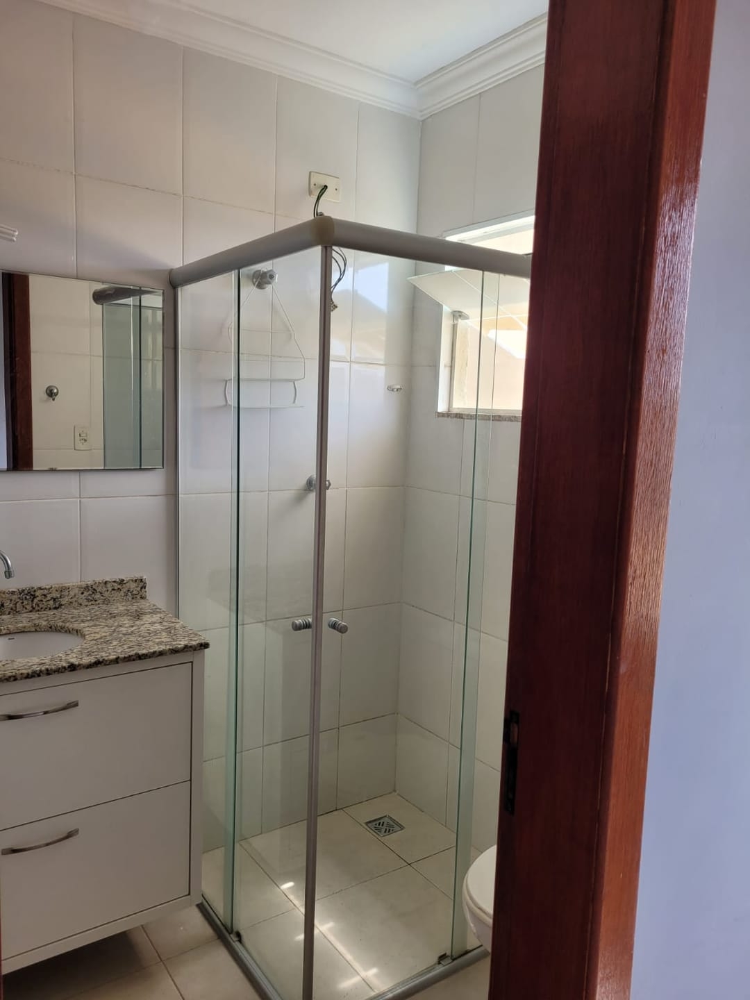 Apartamento, 3 quartos, 82 m² - Foto 6