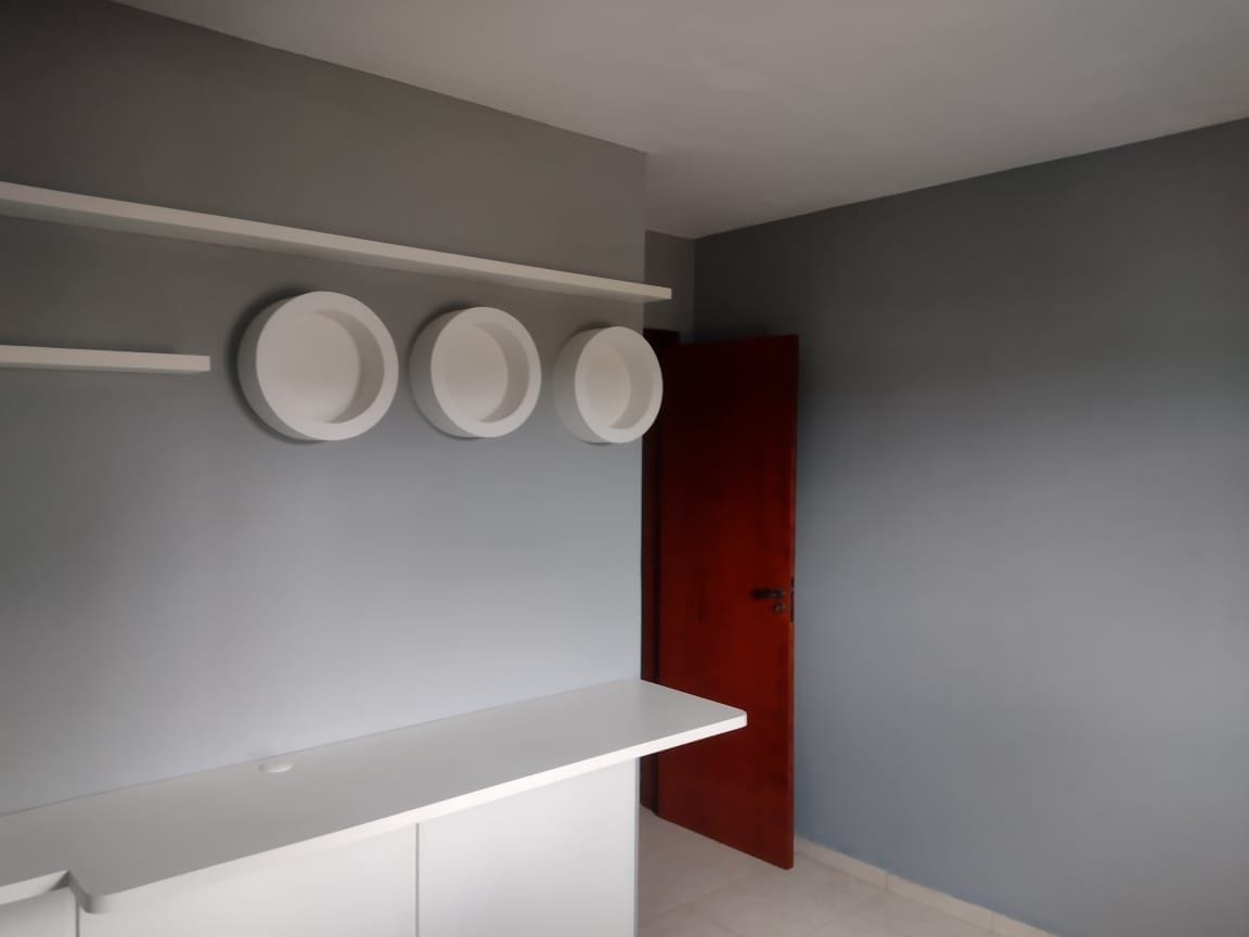 Apartamento, 3 quartos, 82 m² - Foto 2