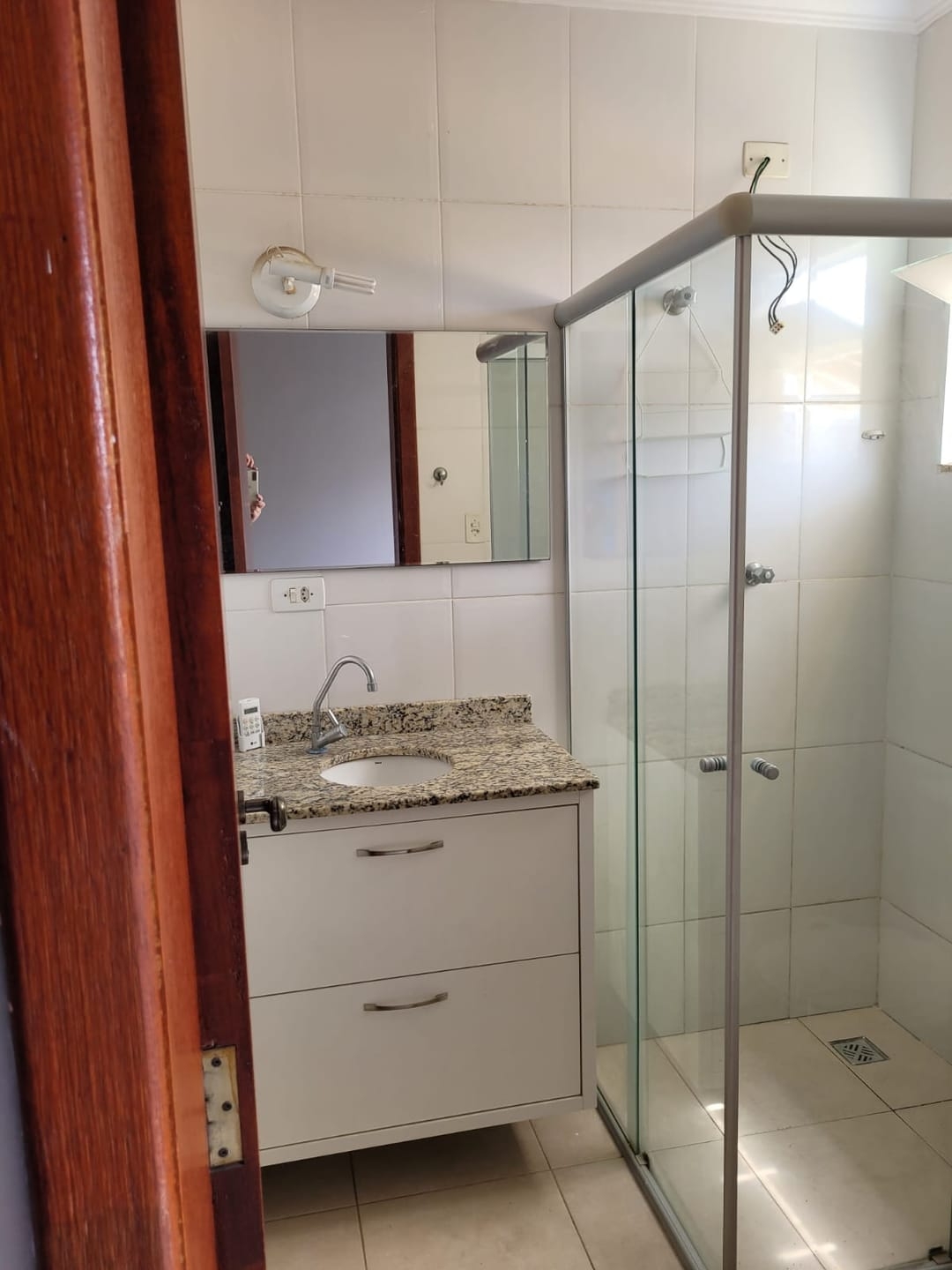 Apartamento, 3 quartos, 82 m² - Foto 7