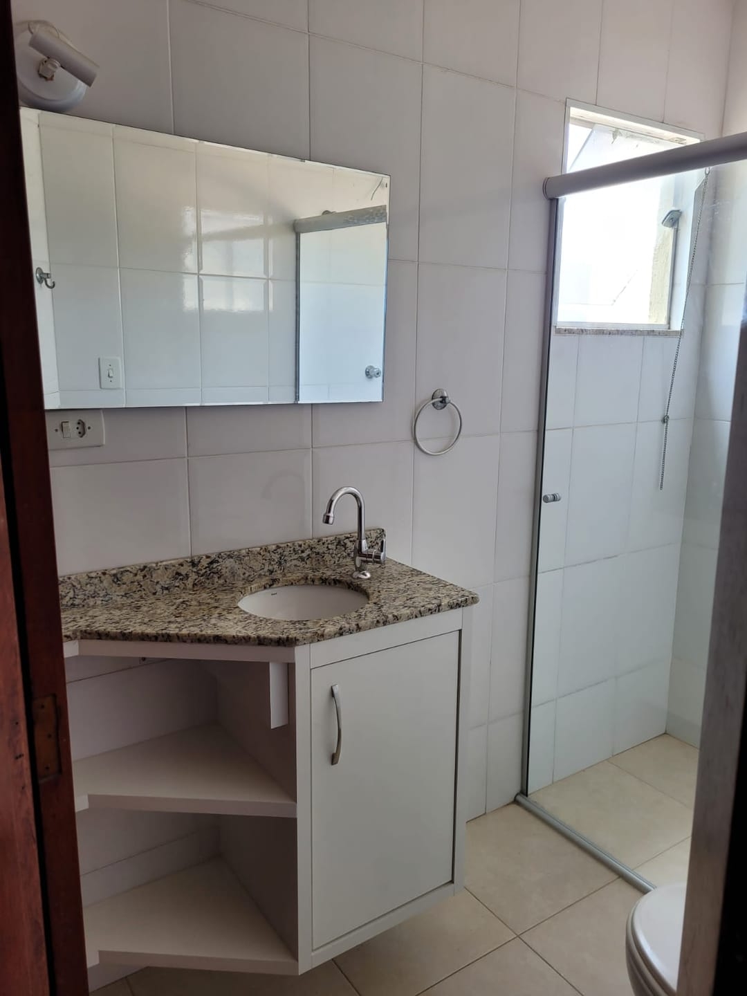 Apartamento, 3 quartos, 82 m² - Foto 8