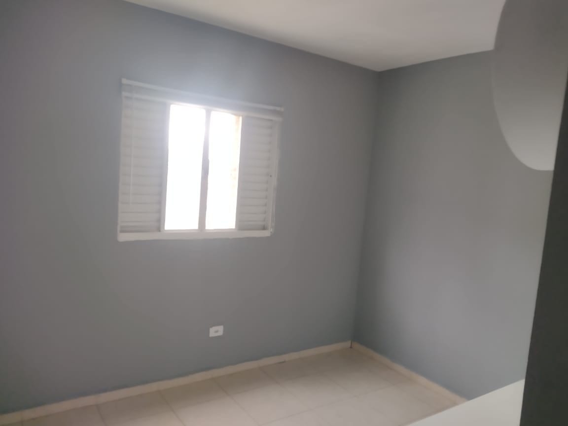 Apartamento, 3 quartos, 82 m² - Foto 19