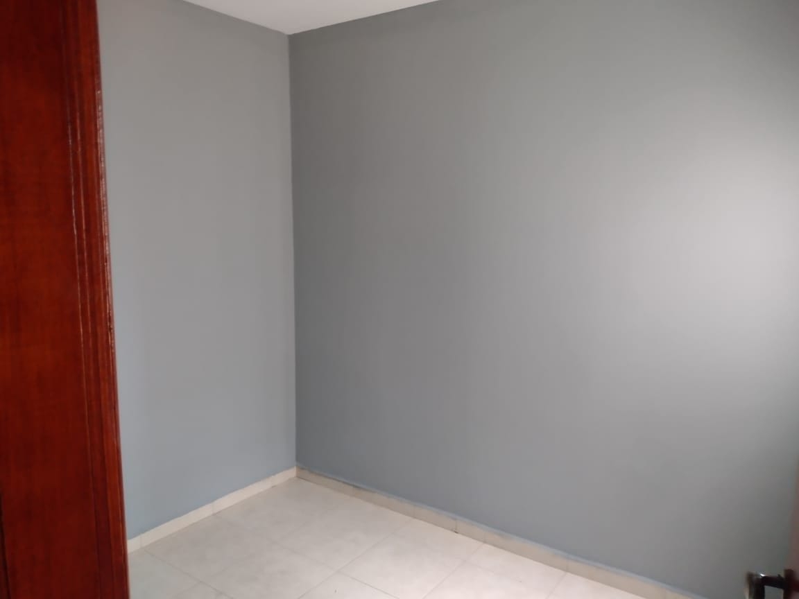 Apartamento, 3 quartos, 82 m² - Foto 18