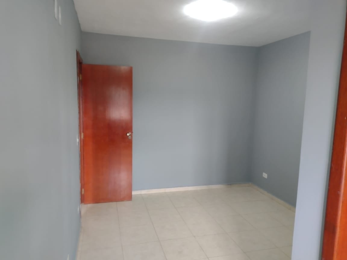 Apartamento, 3 quartos, 82 m² - Foto 17