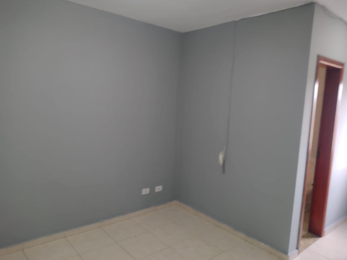 Apartamento, 3 quartos, 82 m² - Foto 16