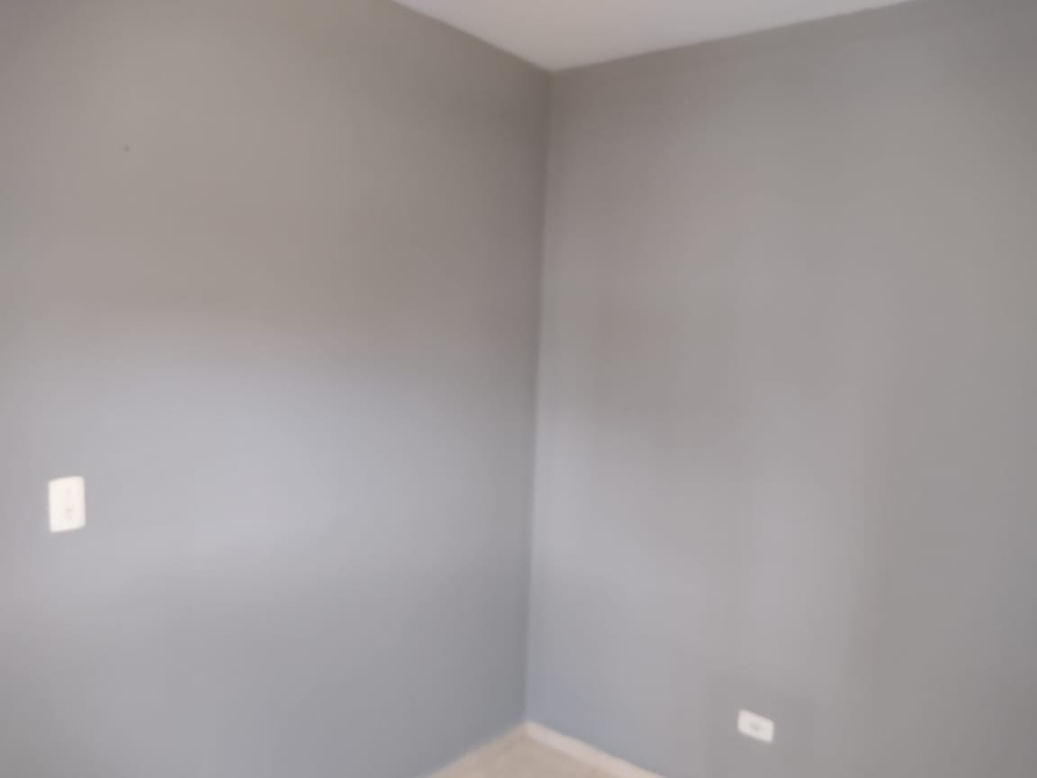 Apartamento, 3 quartos, 82 m² - Foto 15