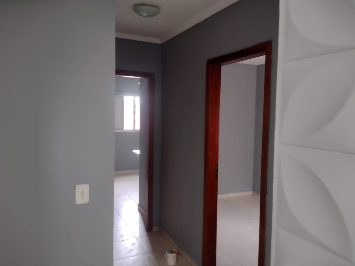Apartamento, 3 quartos, 82 m² - Foto 14