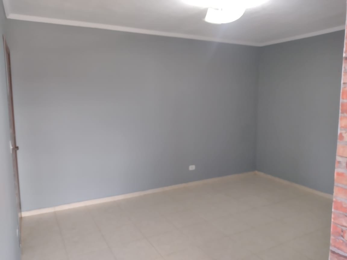 Apartamento, 3 quartos, 82 m² - Foto 13