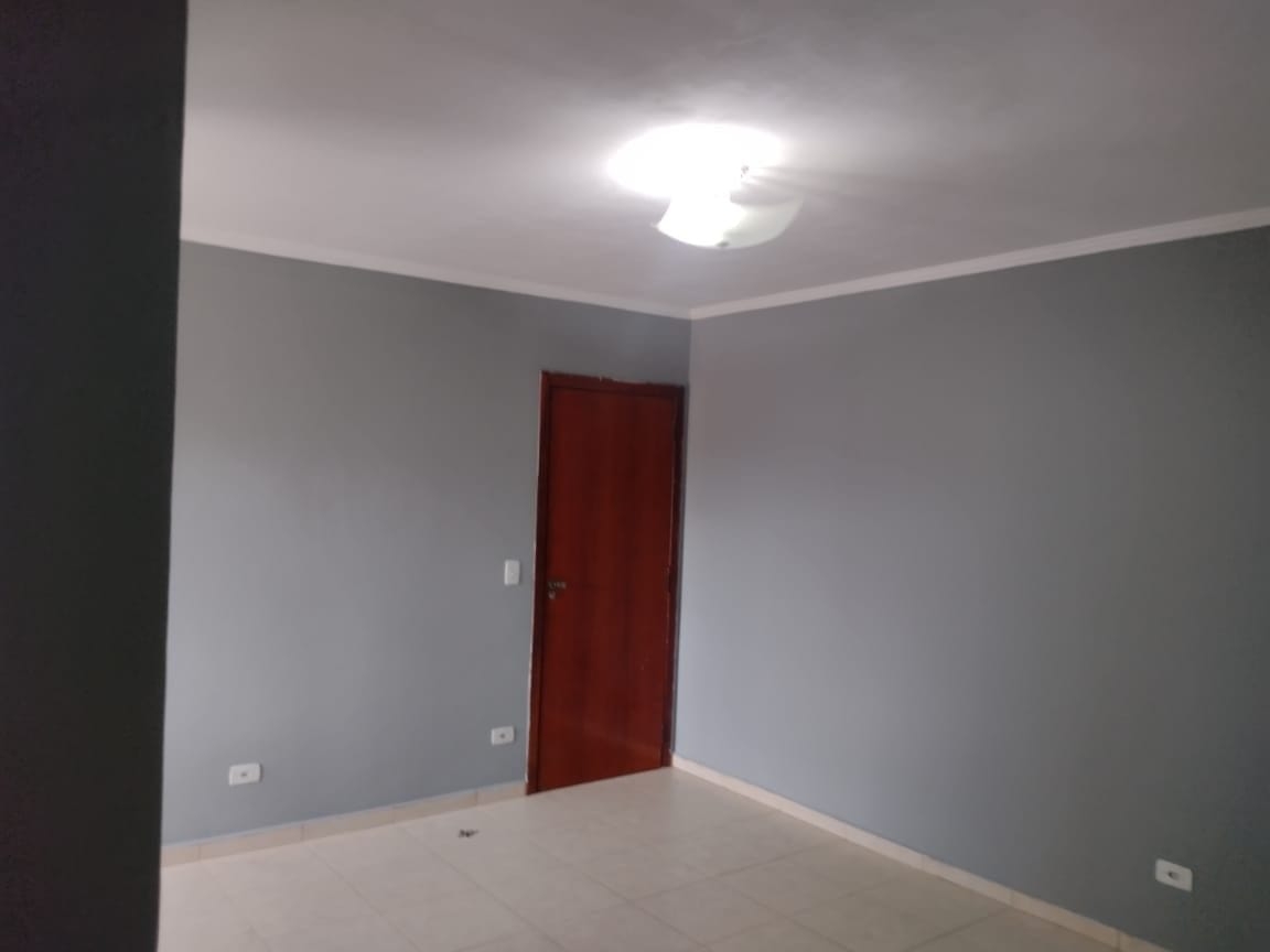 Apartamento, 3 quartos, 82 m² - Foto 12