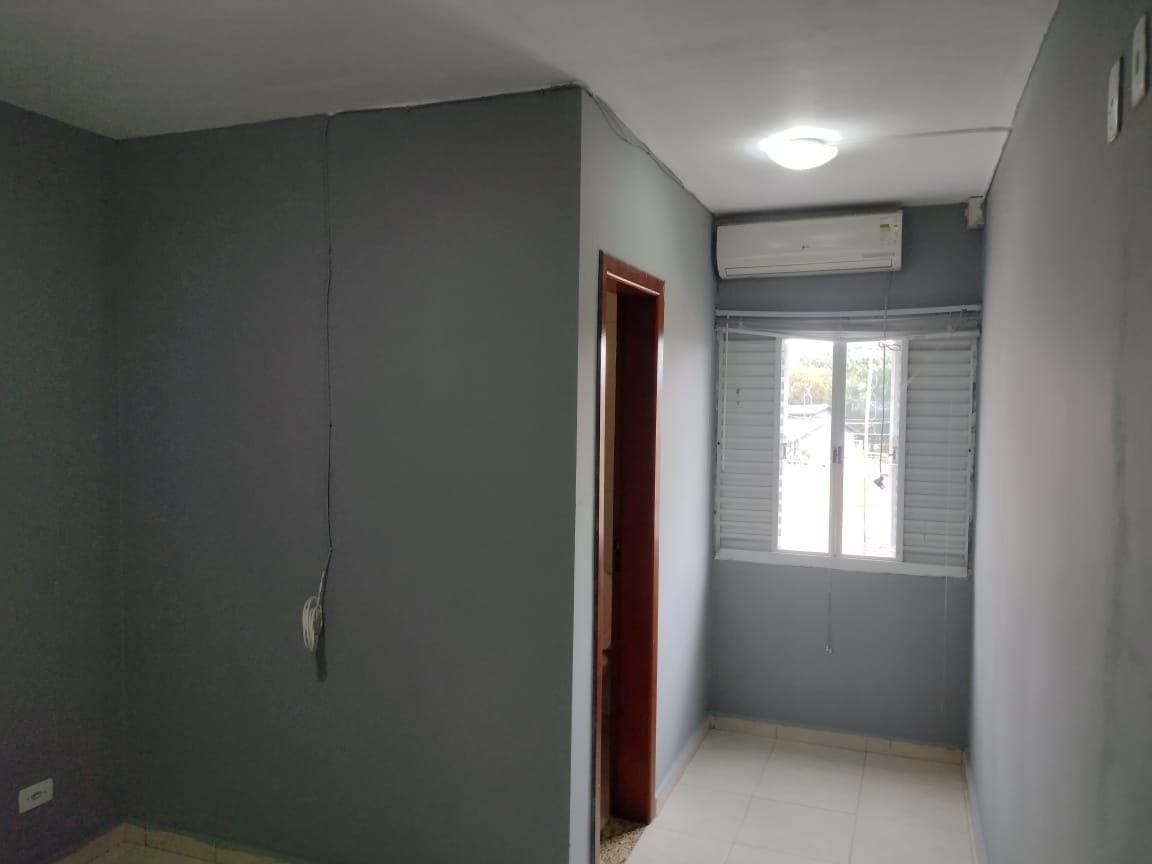 Apartamento, 3 quartos, 82 m² - Foto 11