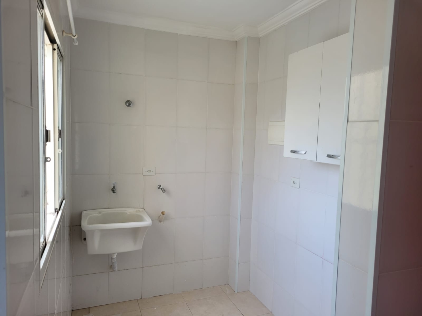Apartamento, 3 quartos, 82 m² - Foto 10
