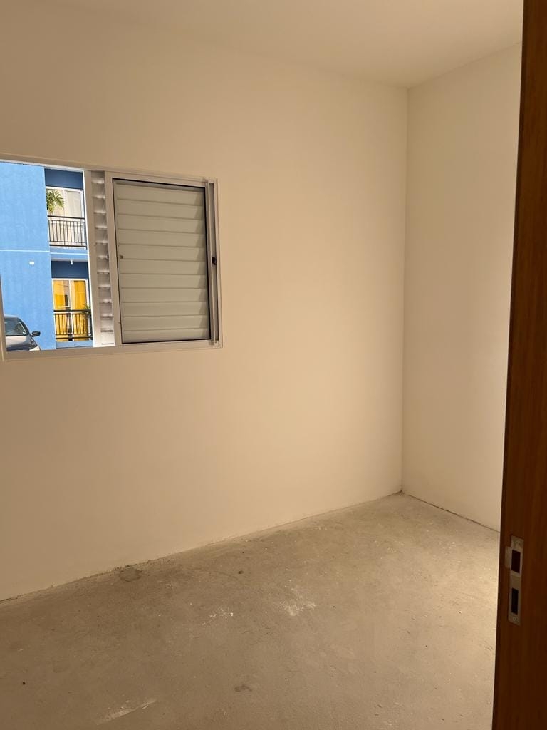 Apartamento, 2 quartos, 50 m² - Foto 7