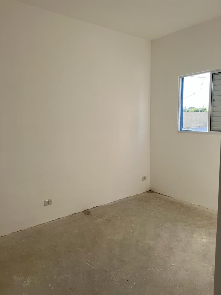 Apartamento, 2 quartos, 50 m² - Foto 8