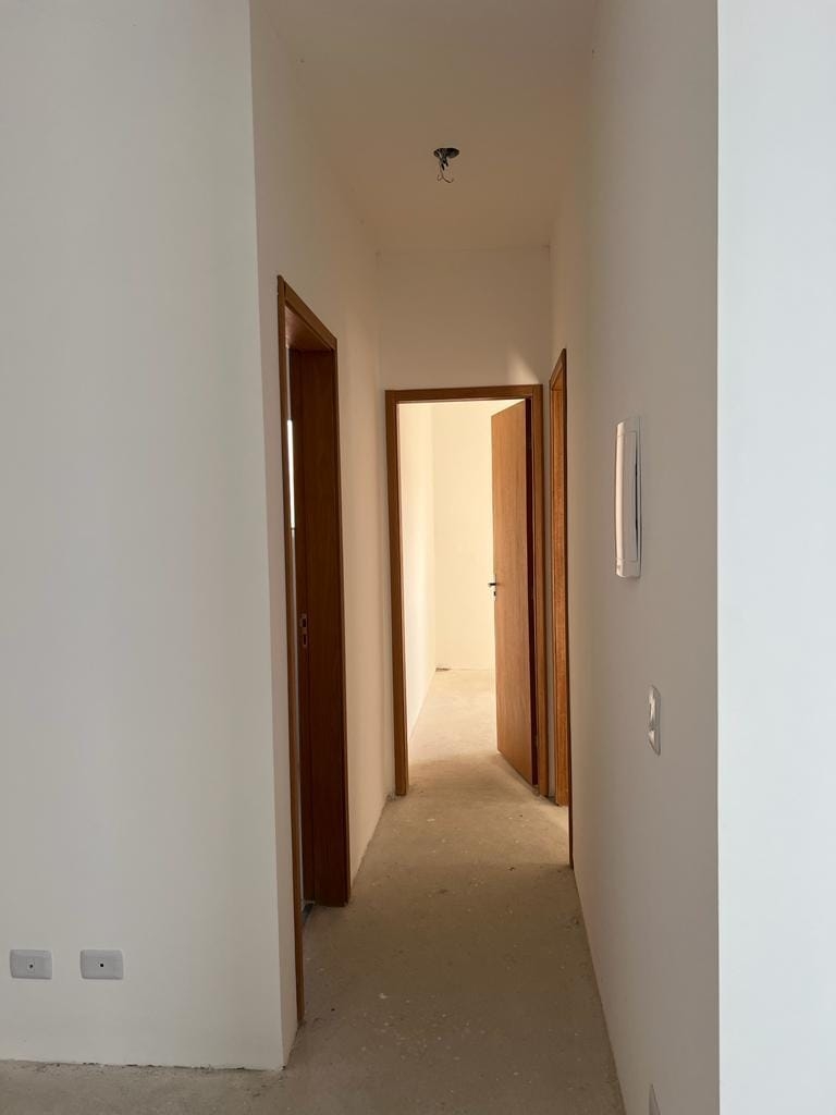Apartamento, 2 quartos, 50 m² - Foto 9
