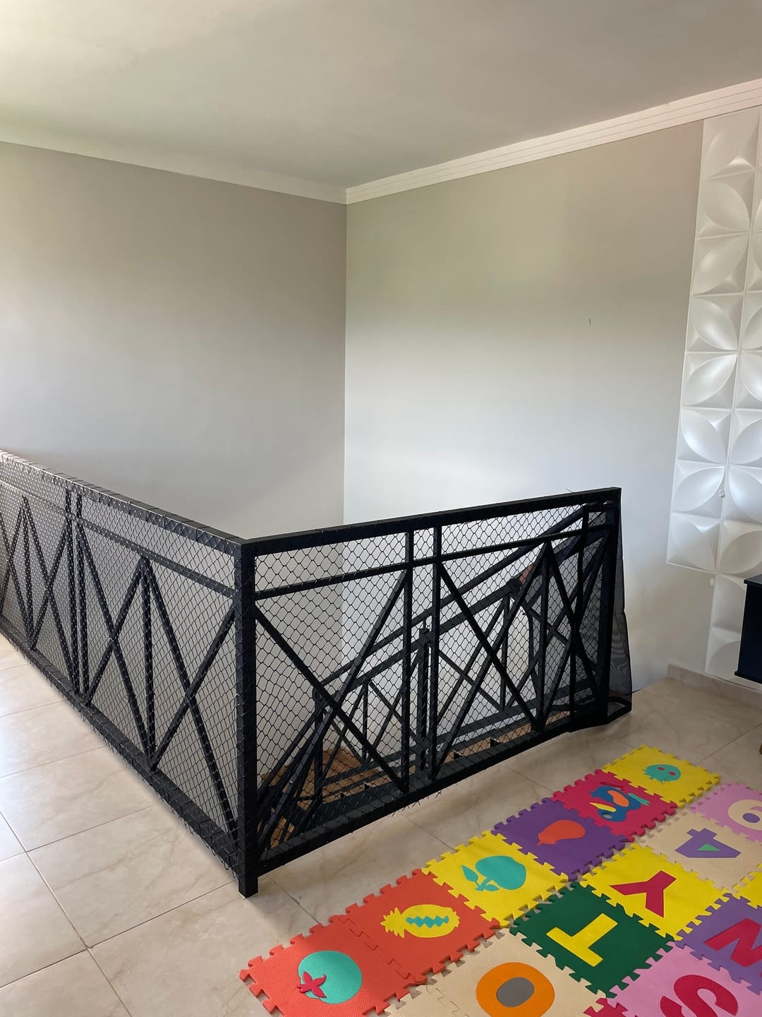 Apartamento, 3 quartos, 126 m² - Foto 19
