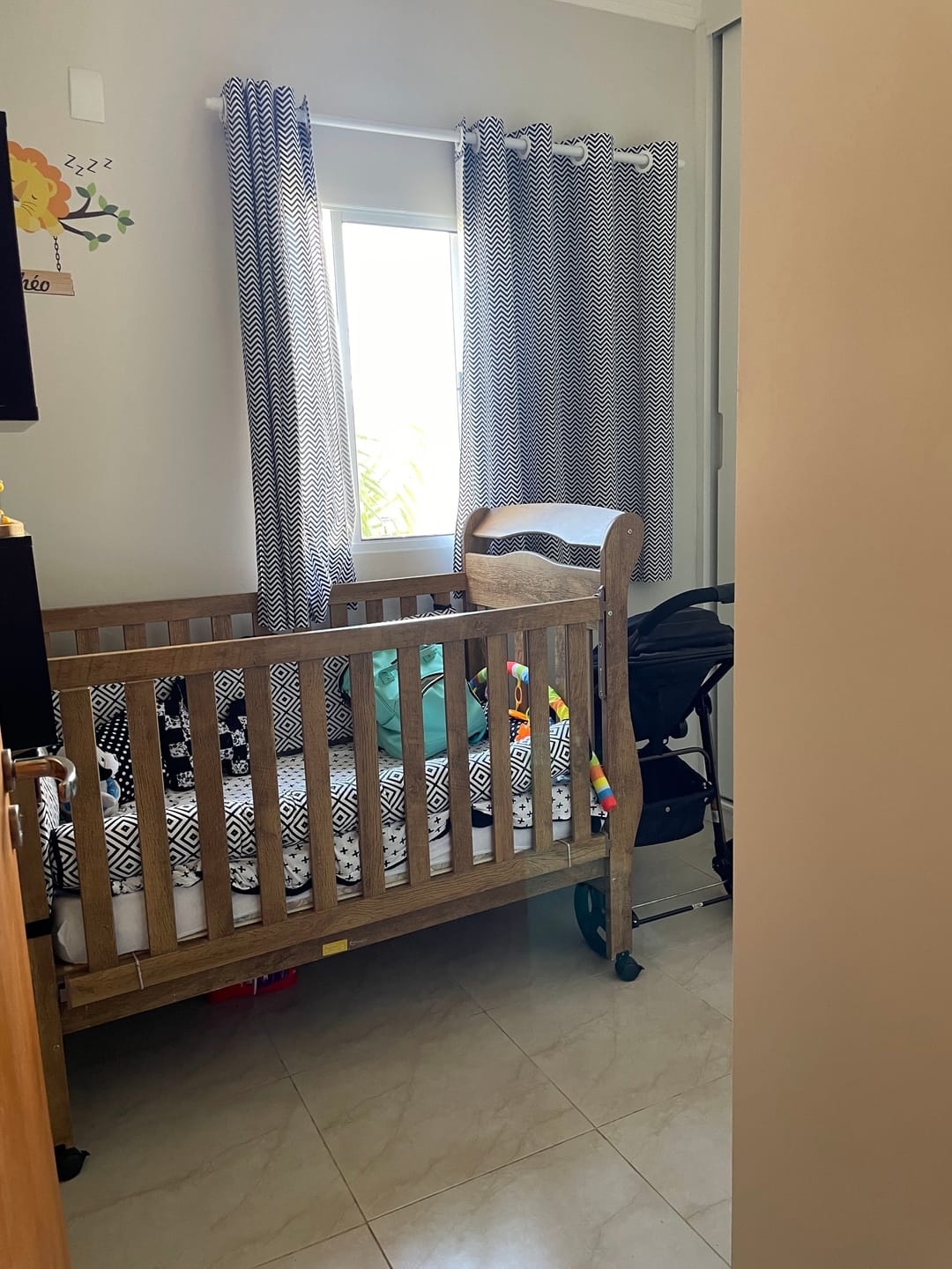 Apartamento, 3 quartos, 126 m² - Foto 13