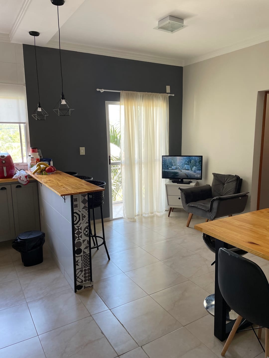 Apartamento, 3 quartos, 126 m² - Foto 5