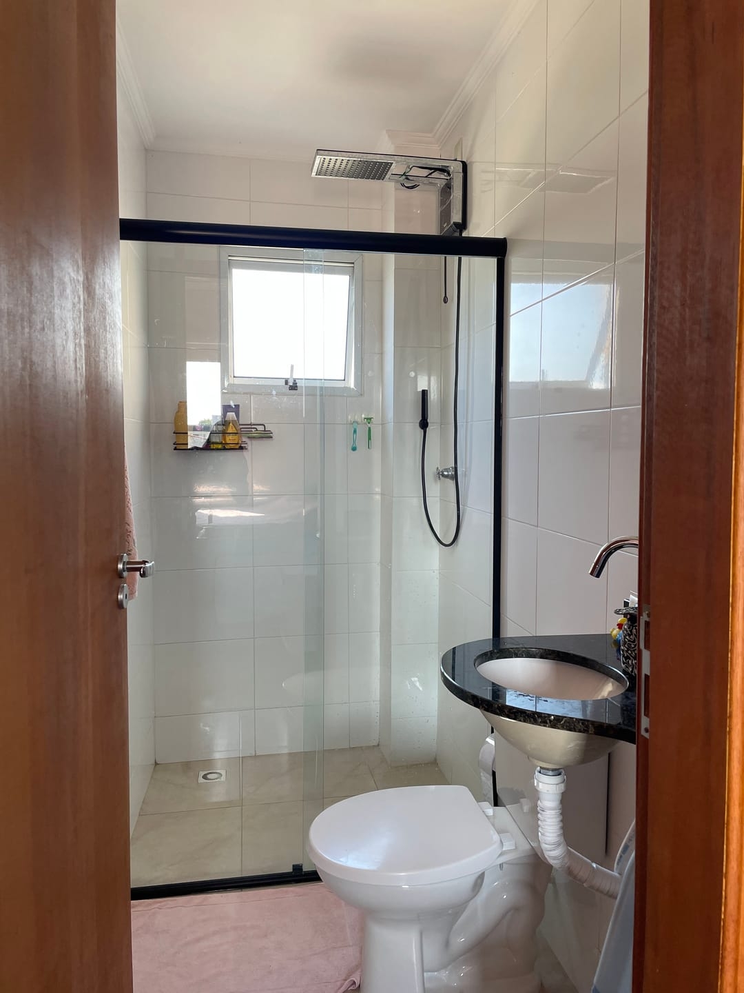 Apartamento, 3 quartos, 126 m² - Foto 10