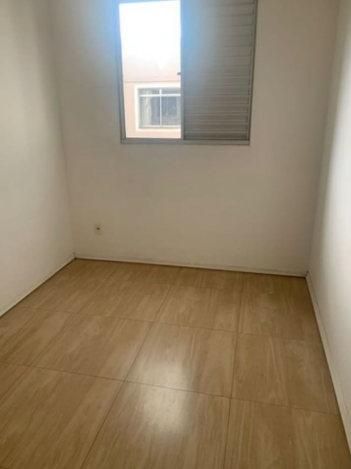 Apartamento à venda com 2 quartos, 45m² - Foto 6