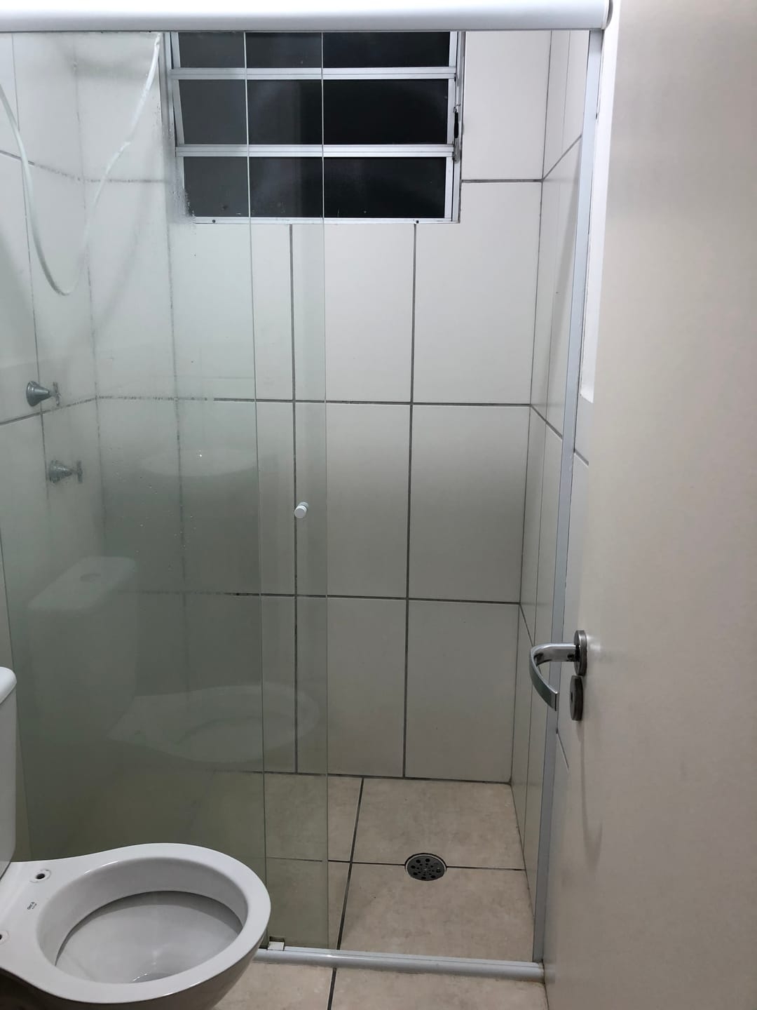 Apartamento à venda com 2 quartos, 44m² - Foto 17