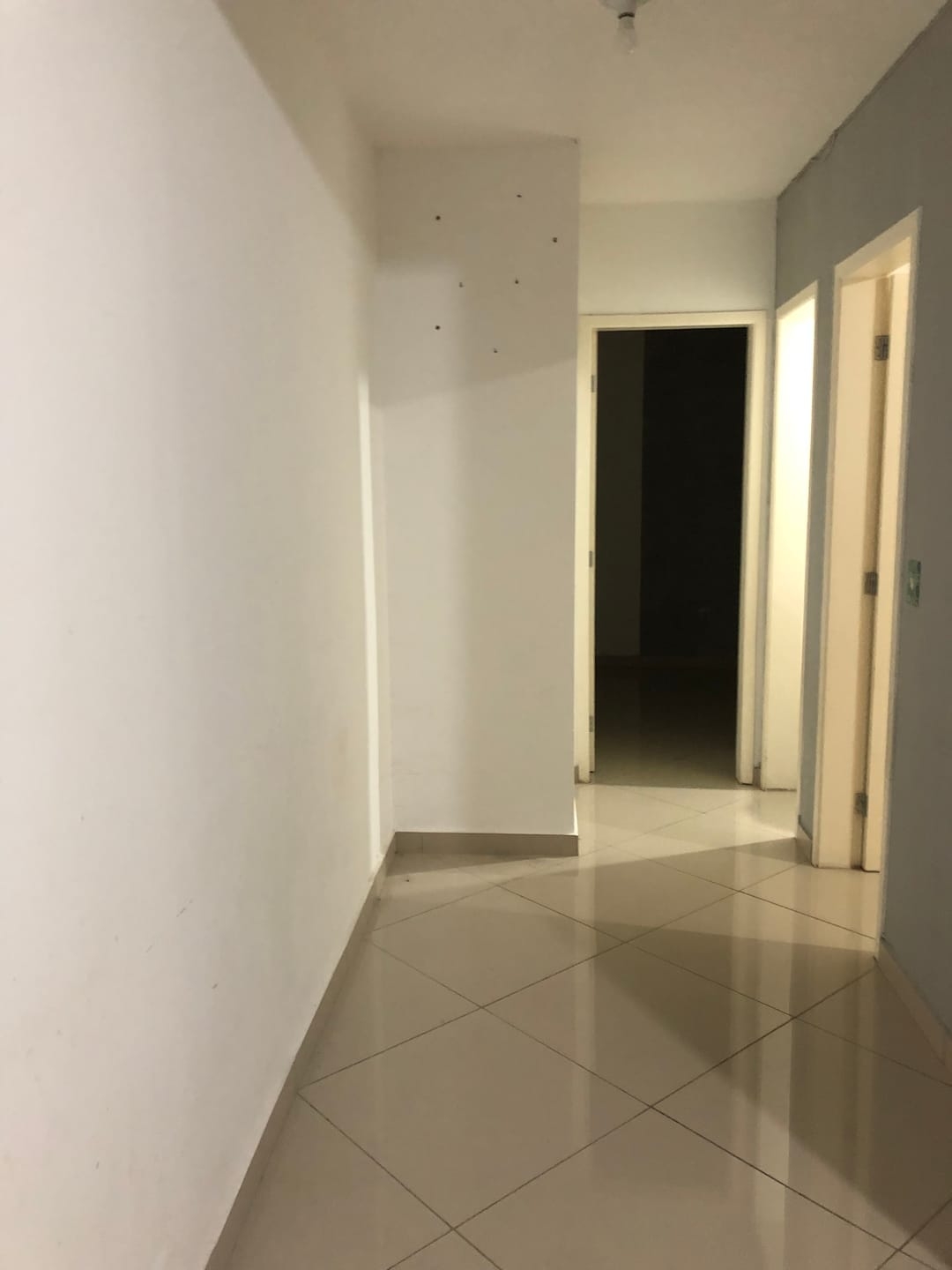 Apartamento à venda com 2 quartos, 44m² - Foto 9