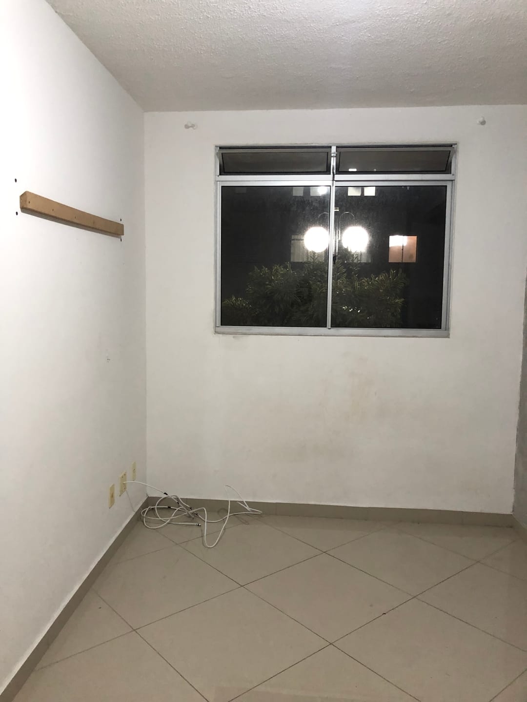 Apartamento à venda com 2 quartos, 44m² - Foto 10