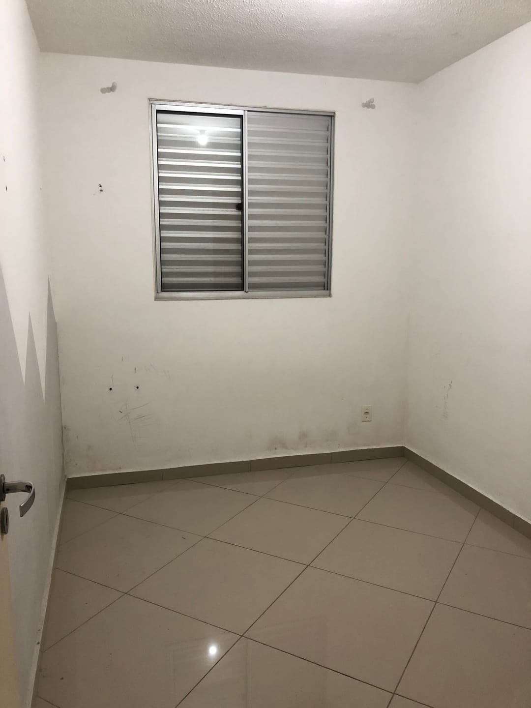 Apartamento à venda com 2 quartos, 44m² - Foto 12