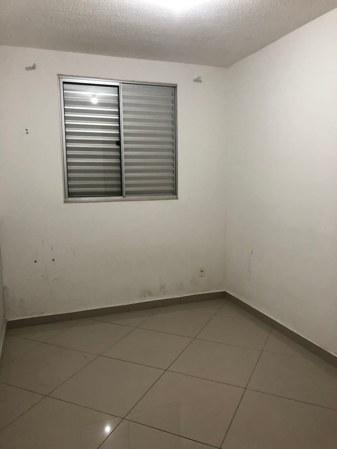 Apartamento à venda com 2 quartos, 44m² - Foto 13