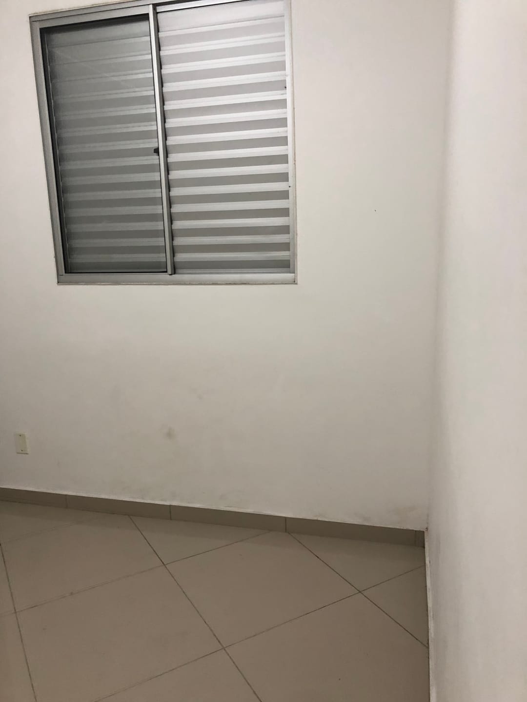 Apartamento à venda com 2 quartos, 44m² - Foto 14