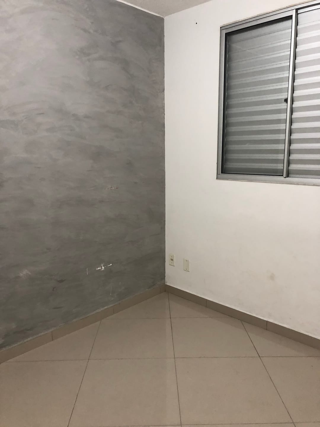 Apartamento à venda com 2 quartos, 44m² - Foto 15