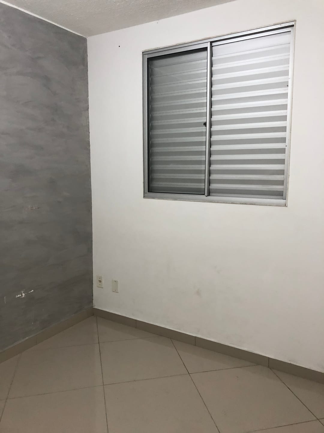 Apartamento à venda com 2 quartos, 44m² - Foto 16