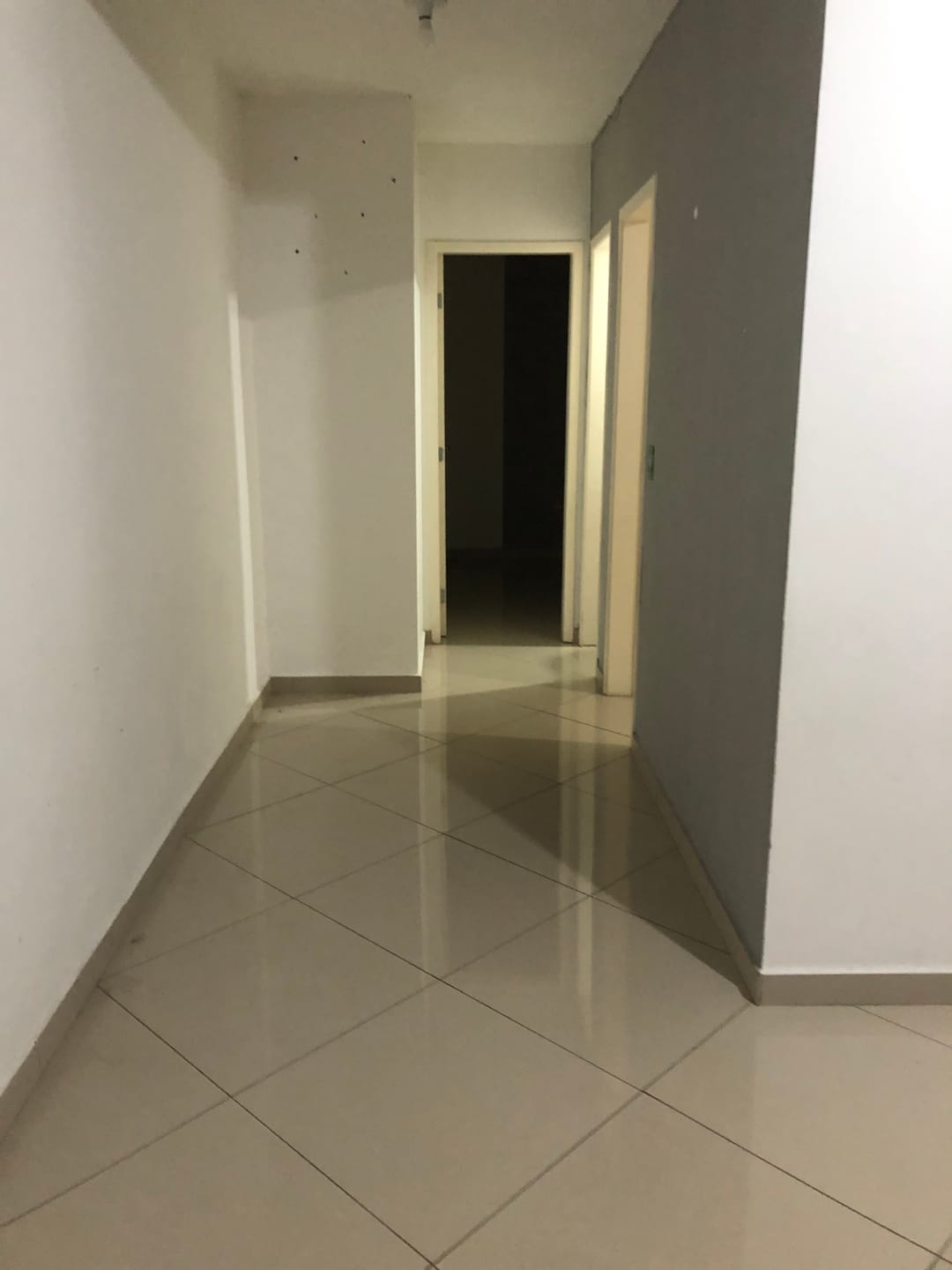 Apartamento à venda com 2 quartos, 44m² - Foto 5