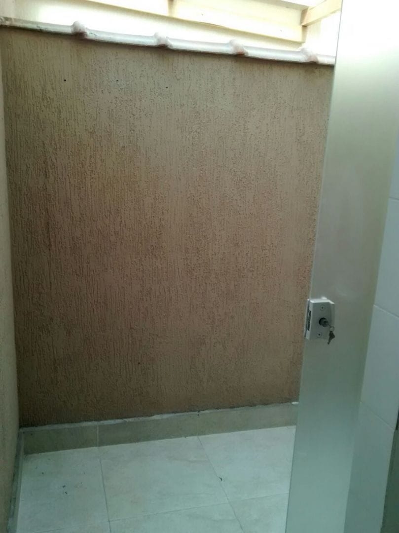 Apartamento à venda com 2 quartos, 60m² - Foto 6