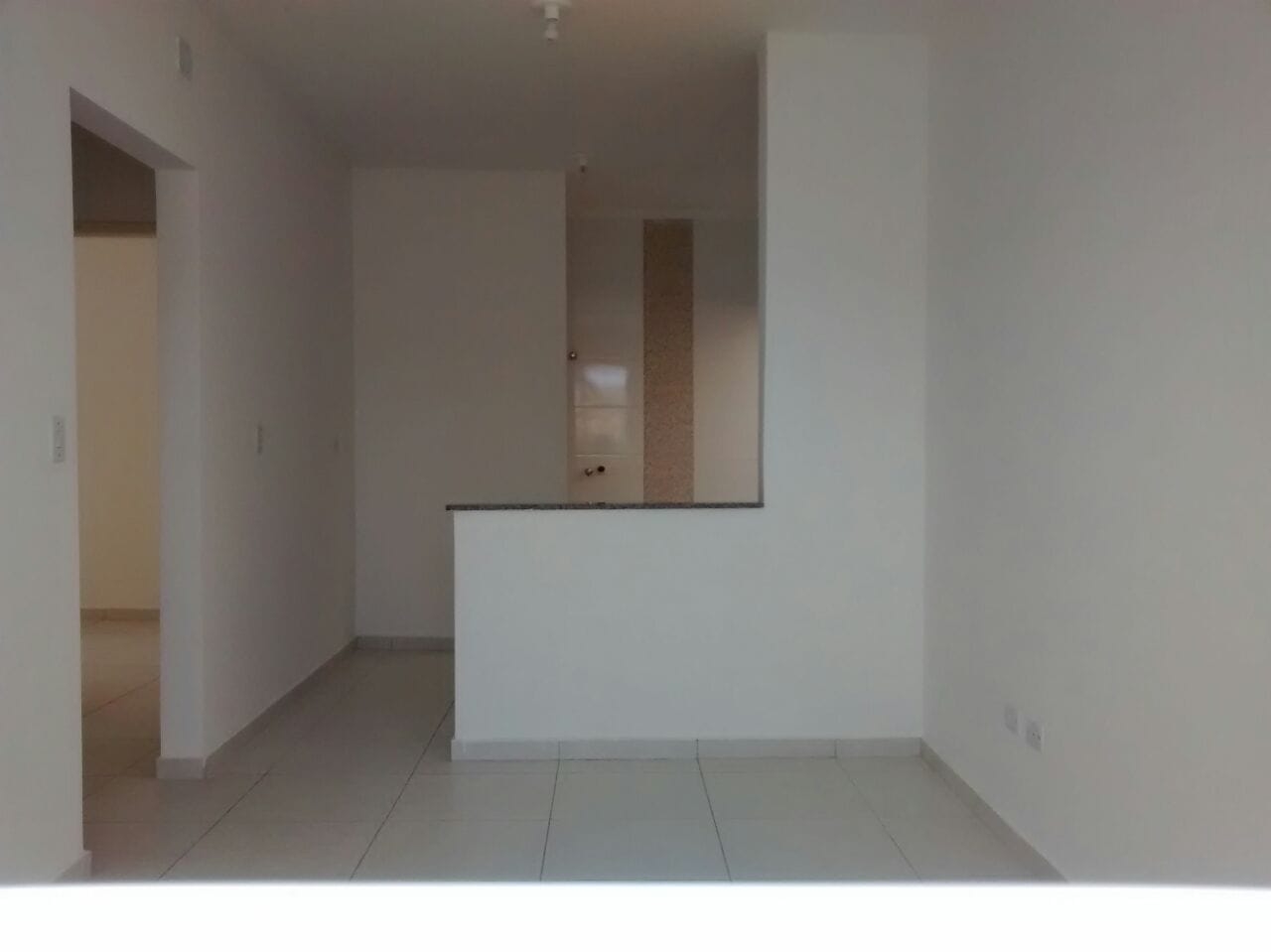 Apartamento à venda com 2 quartos, 60m² - Foto 5