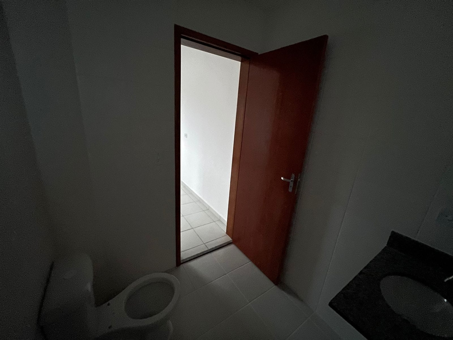 Apartamento à venda com 2 quartos - Foto 4