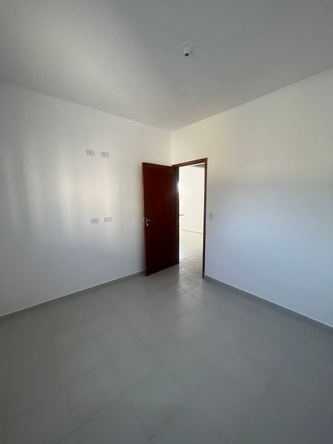 Apartamento à venda com 2 quartos - Foto 6