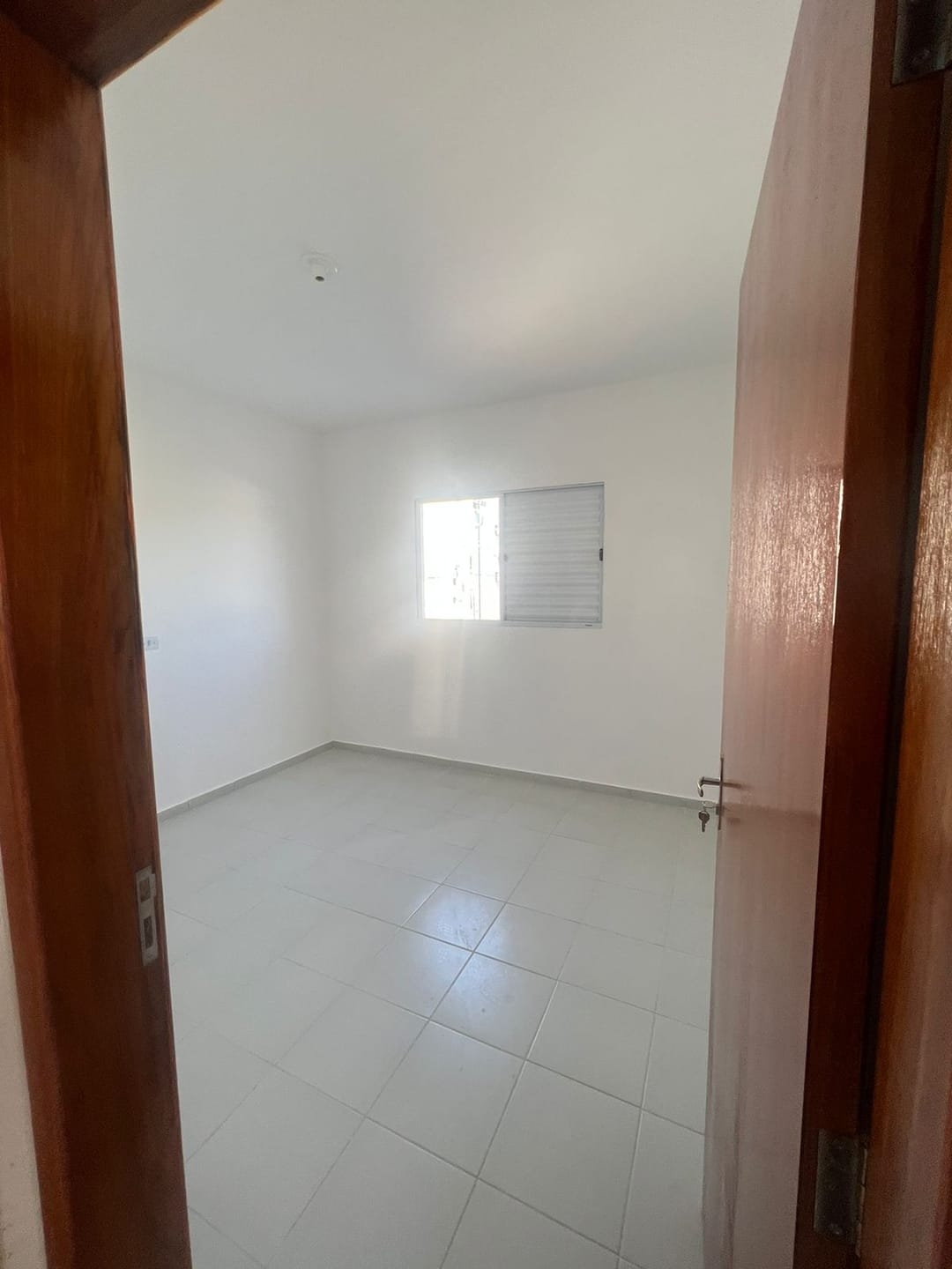 Apartamento à venda com 2 quartos - Foto 7