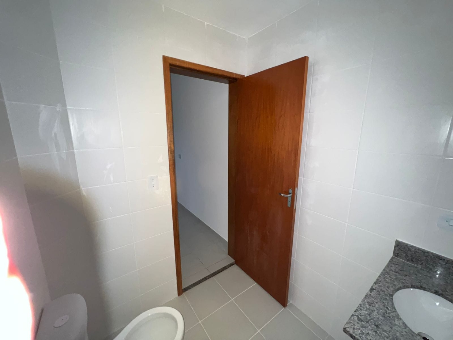 Apartamento à venda com 2 quartos - Foto 8
