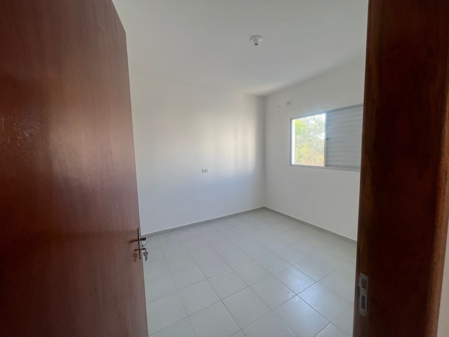 Apartamento à venda com 2 quartos - Foto 9
