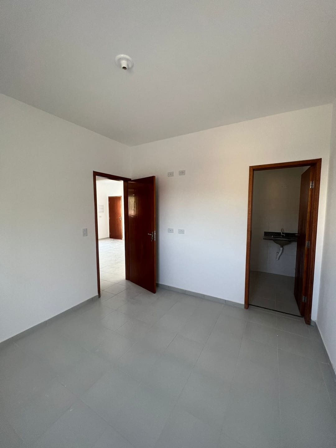 Apartamento à venda com 2 quartos - Foto 10