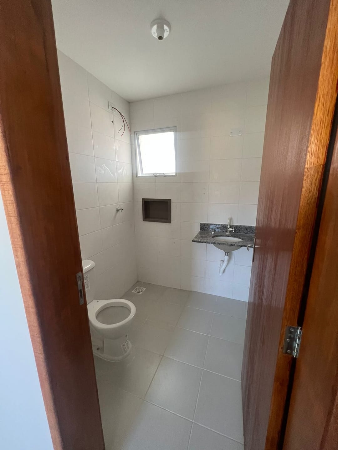 Apartamento à venda com 2 quartos - Foto 11