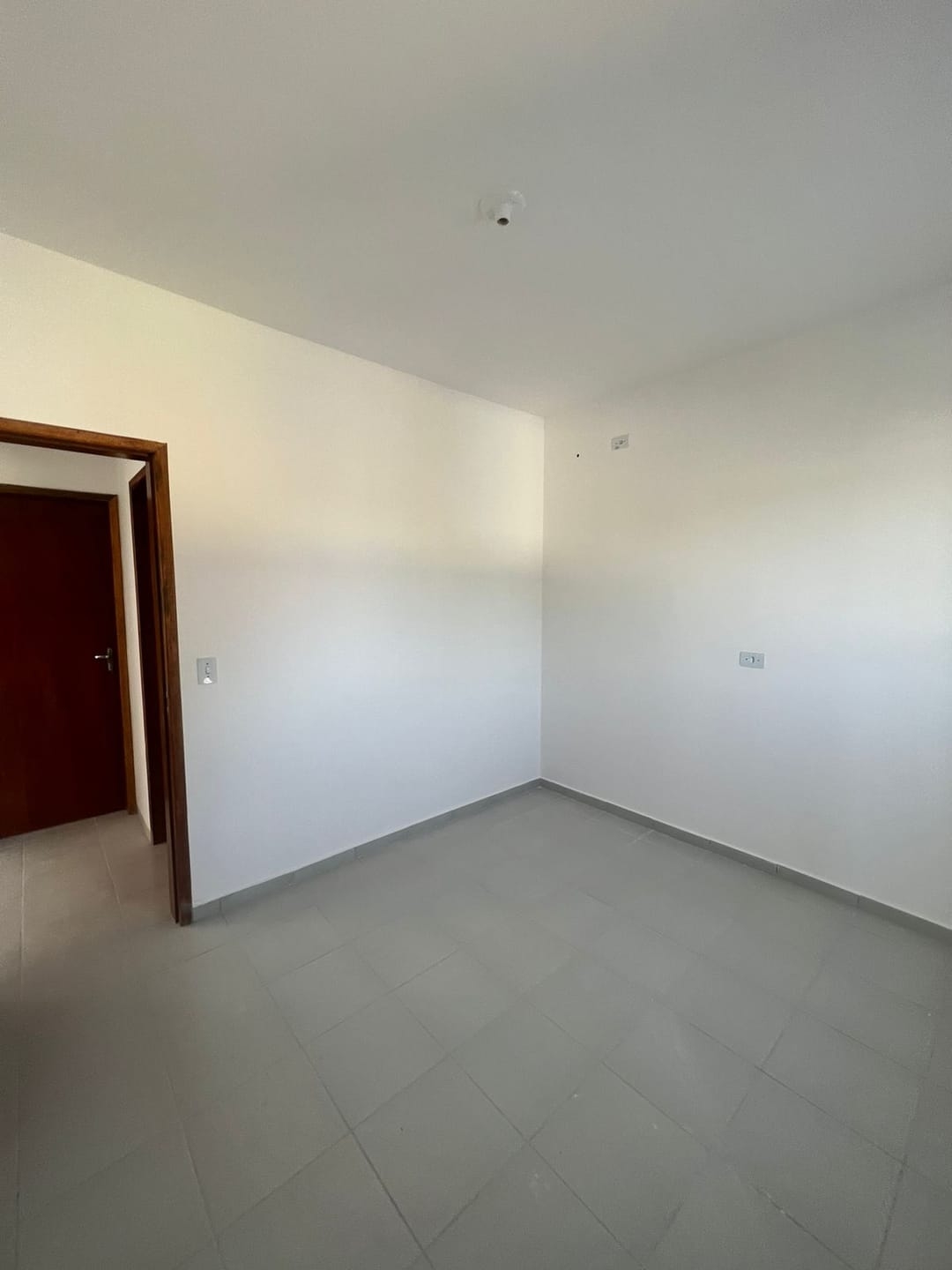 Apartamento à venda com 2 quartos - Foto 13