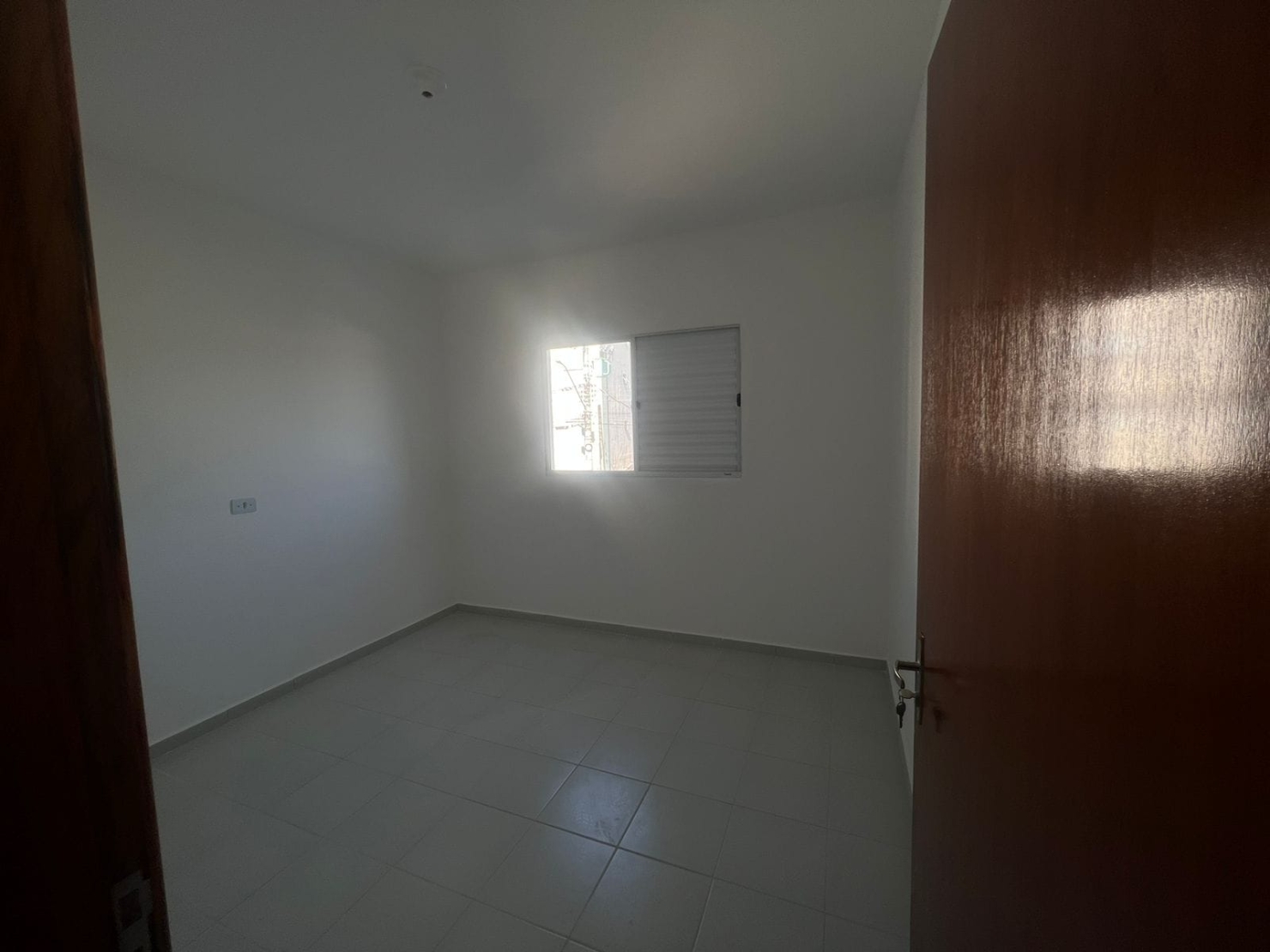 Apartamento à venda com 2 quartos - Foto 12